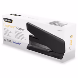 Fellowes LX850 Noir - Vue supplémentaire 20