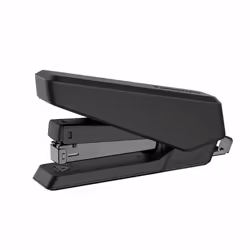 Fellowes LX850 Noir