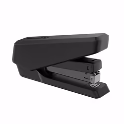 Fellowes LX850 Noir - Vue supplémentaire 4