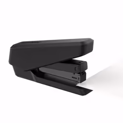 Fellowes LX850 Noir - Vue supplémentaire 7