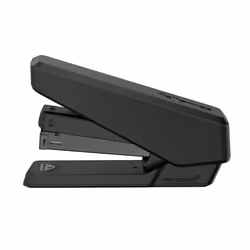 Fellowes LX850 Noir - Vue supplémentaire 9
