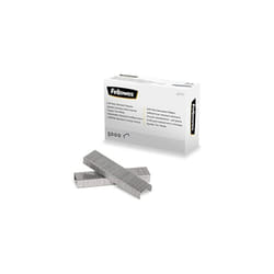 Fellowes 5117601 agrafe Pack d'agrafes 5000 agrafes