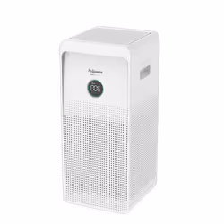 Fellowes AeraMax SE, 68 dB