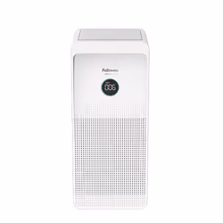 Fellowes AeraMax SE 80 m² 68 dB Blanc