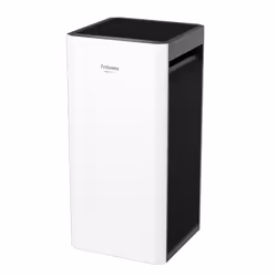 Fellowes AeraMax SV, 67 dB
