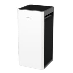 Fellowes AeraMax SV 130 m² 67 dB Blanc