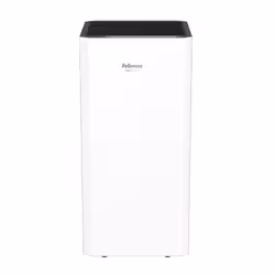 Fellowes AeraMax SV 130 m² 67 dB Blanc