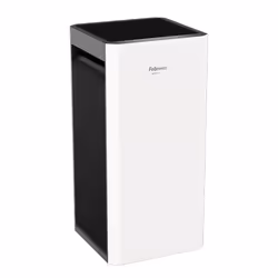 Fellowes AeraMax SV 130 m² 67 dB Blanc