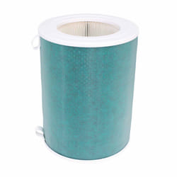 Fellowes 9787801 accessoire de purificateurs d'air Filtre purificateur d'air