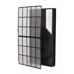Fellowes 9787902 accessoire de purificateurs d'air Filtre purificateur d'air