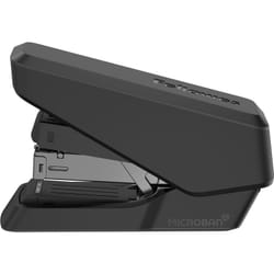 Fellowes LX860 Agrafe papier Noir