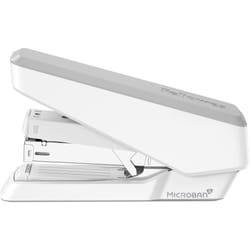 Fellowes LX870 Agrafe papier Blanc