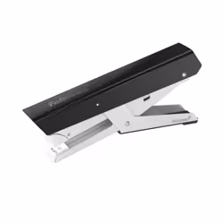 Fellowes LX890