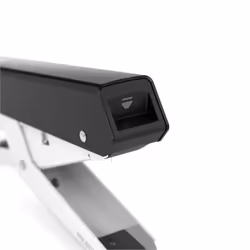 Fellowes LX890 Noir