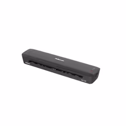 Fellowes Arc A3, 32 cm, Laminoir à chaud, 4 min, 300 mm/min, A3, Pochette
