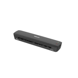 Fellowes Arc A3 Laminoir à chaud 300 mm/min Noir