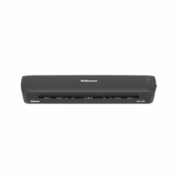 Fellowes Arc A3 Laminoir à chaud 300 mm/min Noir