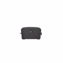 Fellowes Arc A3 Laminoir à chaud 300 mm/min Noir - Vue supplémentaire 5