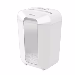 Fellowes LX Series LX70