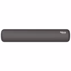 Fellowes 100142570 repose-poignet Silicone Noir - Vue supplémentaire 2