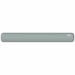 Fellowes Breyta repose-poignet Silicone Sage - Vue supplémentaire 2