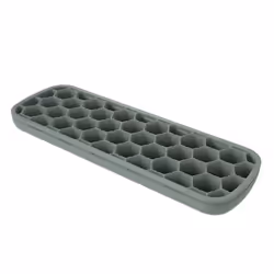 Fellowes Breyta repose-poignet Silicone Sage - Vue supplémentaire 6