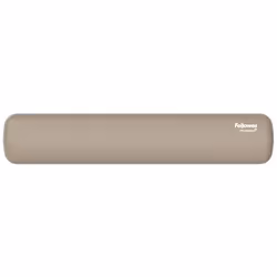 Fellowes 100142574 repose-poignet Silicone Sable - Vue supplémentaire 2