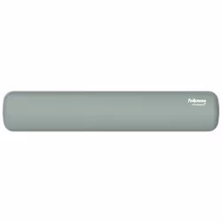 Fellowes 100142573 repose-poignet Silicone Sage - Vue supplémentaire 2
