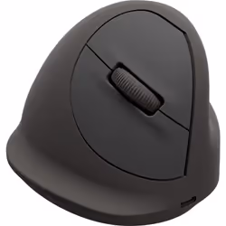 Fellowes 100143579 souris Universel Droitier Bluetooth + USB Type-C Optique 1600 DPI - Vue supplémentaire 2