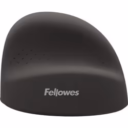 Fellowes 100143579 souris Universel Droitier Bluetooth + USB Type-C Optique 1600 DPI - Vue supplémentaire 3