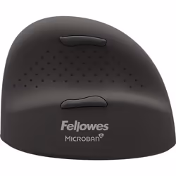 Fellowes 100143581 souris Universel Droitier Bluetooth + USB Type-C Optique 2400 DPI - Vue supplémentaire 3