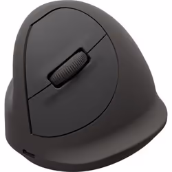 Fellowes 100143583 souris Universel Gauche Bluetooth + USB Type-C Optique 2400 DPI - Vue supplémentaire 3