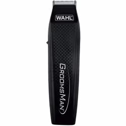 Wahl Tondeuse 5537-3016 3
