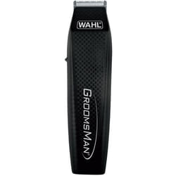 Wahl Tondeuse 5537-3016 3