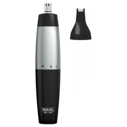 Wahl 05560-1416 tondeuse de précision Noir, Argent