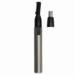 Wahl 5640-1016