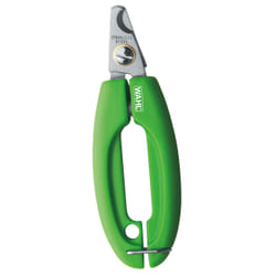 Wahl 858455-016 coupe-ongles pour animaux de compagnie