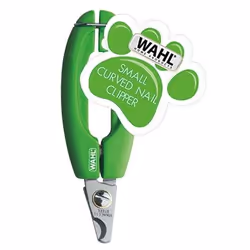 Wahl 858455-016 coupe-ongles pour animaux de compagnie