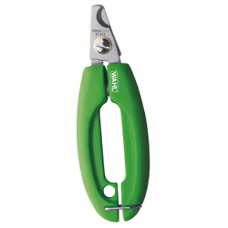 Wahl 858455-016 coupe-ongles pour animaux de compagnie