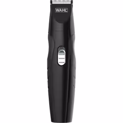 Wahl 09685-016, Noir, 0,7 mm, 1,2 cm, 3 cm, 80 min, Intégré