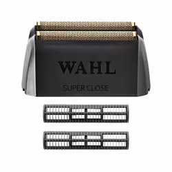 Wahl 3022905, Accessoire, Barbe