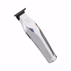 Wahl HI-VIZ, Blanc, 0,4 mm, 4,06 cm, Tête, DC, 7200 tr/min