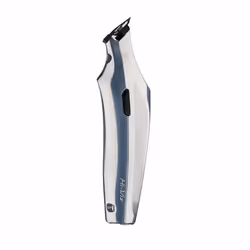 Wahl HI-VIZ Blanc - Vue supplémentaire 4