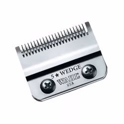 Wahl Wedge Blade, 2,9 mm, Argent