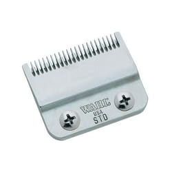Wahl 02161-416 accessoire de tondeuse