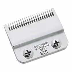 Wahl 02161-416