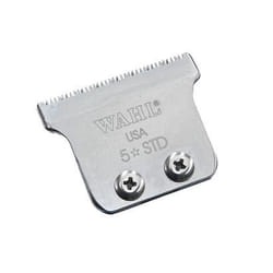 Wahl 01062-1116 accessoire de tondeuse