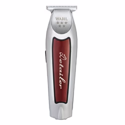 Wahl Profi Detailer LI