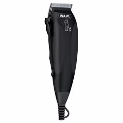 Wahl Easy Cut, 9 W, 220 - 230 V, 50 Hz, 454 g