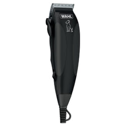 Wahl Easy Cut tondeuse pour animaux de compagnie